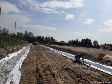 Športni park Virtus (1)